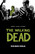 The Walking Dead - Kolmas kirja