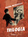 Trilogia