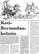 Pahkasika 10 (remasteroitu)