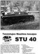 Pahkasika 11 (remasteroitu)