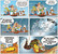 Asterix 28: Asterix Intiassa