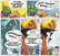 Asterix 28: Asterix Intiassa