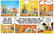 Asterix 28: Asterix Intiassa