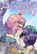 Clownfish Twister 3