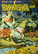 Pahkasika 08 (remasteroitu)
