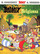 Asterix 24: Asterix Belgiassa