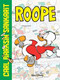 Carl Barksin sankarit – Roope