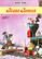 Lucky Luke 35: Jesse James