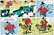 Lucky Luke 35: Jesse James