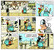 Lucky Luke 38: Daltonin muori