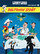 Lucky Luke – Uudet seikkailut 8: Daltonin sedät