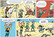 Lucky Luke – Uudet seikkailut 8: Daltonin sedät