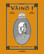 Väinö I – Suomen kuningas