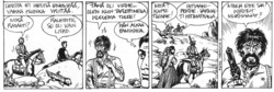 Kalkkaro 94