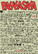 Pahkasika 13 (remasteroitu)