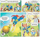 Asterix 33: Taivas putoaa niskaan