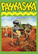 Pahkasika 14 (remasteroitu)