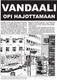 Pahkasika 14 (remasteroitu)