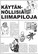 Pahkasika 14 (remasteroitu)