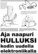Pahkasika 15 (remasteroitu)