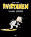 B. Virtanen 25 – Uuden äärellä