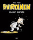 B. Virtanen 25 – Uuden äärellä