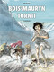 Bois-Mauryn tornit 4 – Reinhardt