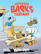Jippesin Barks-tarinat 1959–1971