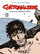 Corto Maltese – Tarowean: Yllätysten päivä