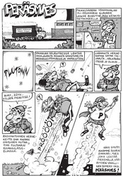 Pahkasika 16 (remasteroitu)