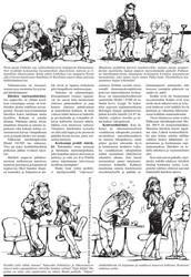 Pahkasika 17 (remasteroitu)
