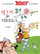 Asterix 29 – Ruusu ja miekka