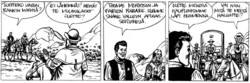 Kalkkaro 99
