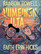 Viimeinen ilta – Pumpkinheads