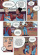Viimeinen ilta – Pumpkinheads