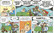 Asterix 11: Kadonnut kilpi