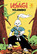 Usagi Yojimbo 1 – Samurai
