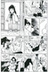Usagi Yojimbo 1 – Samurai