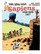 Sapiens – Ihmiskunnan synty