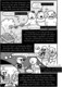 Be Finnish Without Suffering
