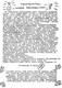 Pahkasian alkumetrien kalkkiviivat – Pahkasika-lehdet 1–6 (1975–79)
