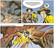 Tex Willer Kirjasto 56: Pirullinen kosto