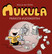 Mukula – Parasta vuosikertaa