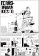 Pahkasika 23 (remasteroitu)