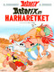 Asterix 26: Asterixin harharetket