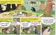 Asterix 26: Asterixin harharetket