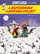 Lucky Luke Uudet seikkailut 15: Louisianan lainvalvojat
