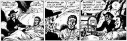 Kalkkaro 101