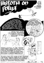 Pahkasika 24 (remasteroitu)