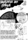Pahkasika 24 (remasteroitu)